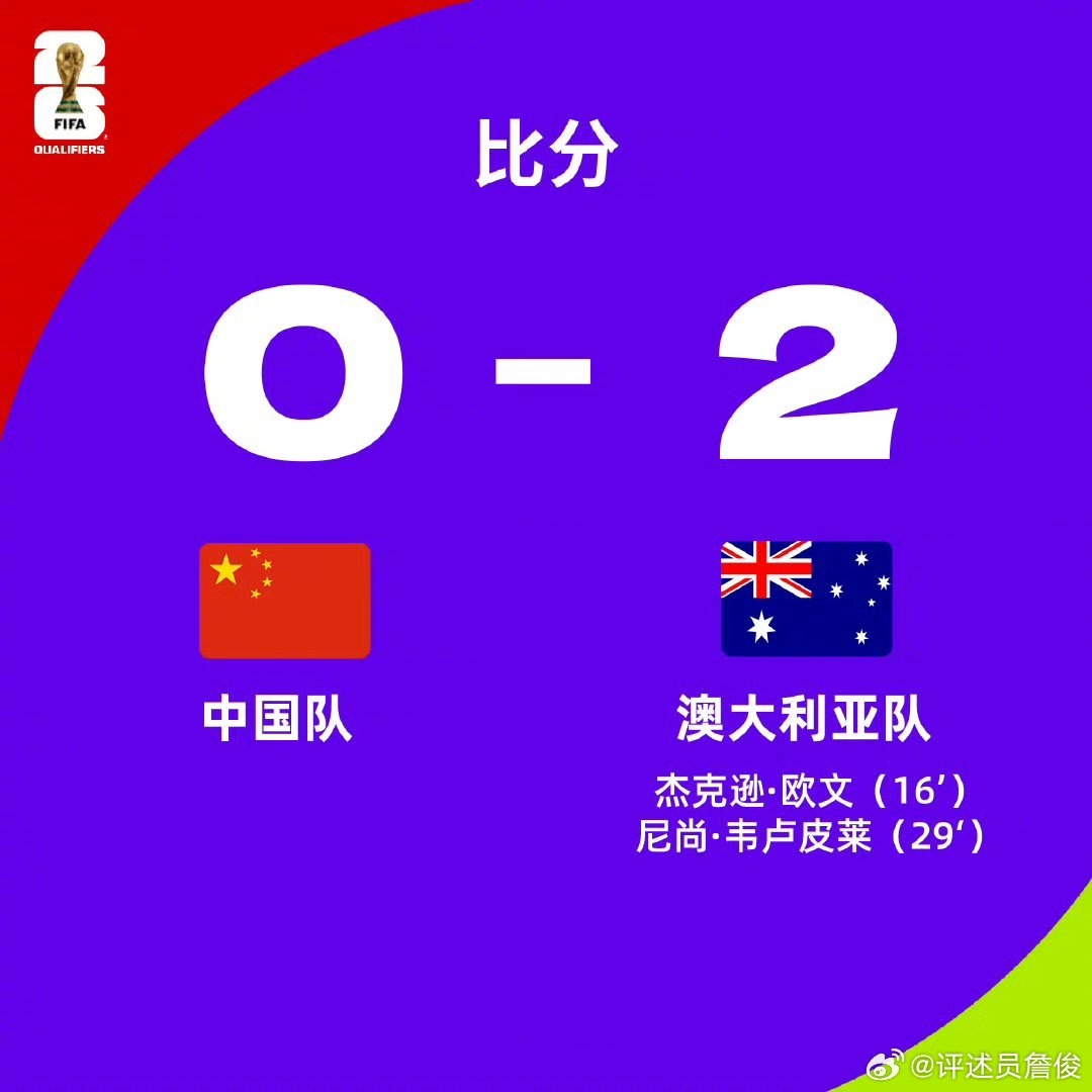 詹俊：兩個(gè)令人絕望的丟球 伊萬(wàn)執(zhí)念什么時(shí)候能破&下半場(chǎng)換塞鳥(niǎo)？