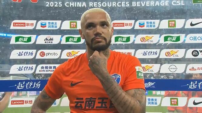 恩里克：對球隊來說在困難時期拿到勝利非常重要，我們是個整體