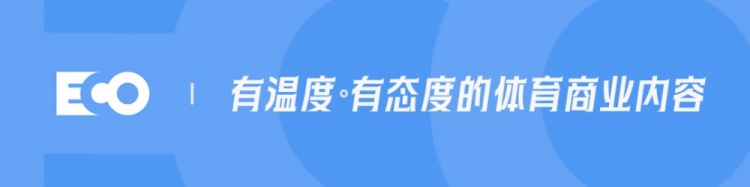 在美國校隊(duì)打雜，也能簽下10萬美元代言？