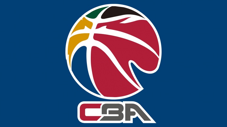 賽程出爐！CBA季后賽4月4日打響 半決賽4月26日/總決賽5月10日