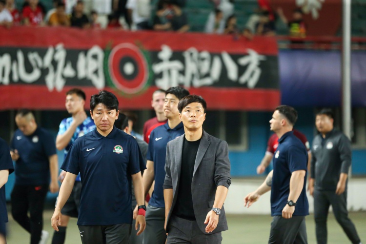 河南俱樂部仍在努力協(xié)調(diào)，遲遲不開票原因或與安保人手有關(guān)